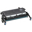 Canon Canon 0388B003AA (GPR-22) Drum Unit (26900 Yield)