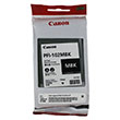 Canon Canon 0894B001AA (PFI-102MBK) Matte Black Ink Tank (130 ml)