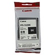 Canon Canon 0895B001AA (PFI-102BK) Black Ink Tank (130 ml)