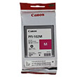 Canon Canon 0897B001AA (PFI-102M) Magenta Ink Tank (130 ml)