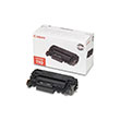 Canon Canon 0985B004AA (CRG-110) Toner Cartridge (6000 Yield)