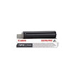 Canon Canon 1382A003AA (NPG-11) Toner Cartridge (280 gm) (5000 Yield)