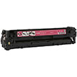 Canon Canon 1978B001AA (CRG-116M) Magenta Toner Cartridge (1500 Yield)