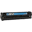 Canon Canon 1979B001AA (CRG-116C) Cyan Toner Cartridge (1500 Yield)