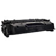 Canon Canon 2617B001AA (CRG-120) Toner Cartridge (5000 Yield)