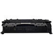 Canon Canon 3479B001AA (CRG-119) Toner Cartridge (2100 Yield)