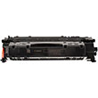 Canon Canon 3480B001AA (CRG-119II) High Yield Toner Cartridge (6400 Yield)