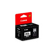 Canon Canon 5206B001 (PG-240XL) High Yield Black Ink Cartridge (300 Yield)