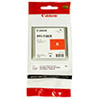 Canon Canon 6627B001AA (PFI-106R) Red Ink Cartridge (130 ml)