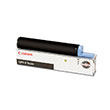 Canon Canon 6836A003AA (GPR-8) Toner Cartridge (440 gm) (7850 Yield)