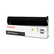 Canon Canon 7814A003AA (GPR-10) Toner Cartridge (300 gm) (5300 Yield)