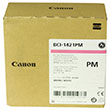 Canon Canon 8372A001AA (BCI-1421PM) Photo Magenta Ink Cartridge (330 ml)