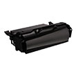 Dell Dell Y4Y5R High Yield Use and Return Toner Cartridge (OEM# 330-9792) (36000 Yield)