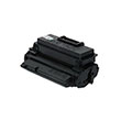 TallyGenicom TallyGenicom 043849 Toner Cartridge (13000 Yield)