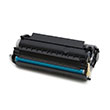 TallyGenicom TallyGenicom 062415 Toner/Drum Cartridge (17000 Yield)