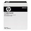 Hewlett Packard HP CB463A Transfer Kit (150000 Yield)