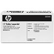 Hewlett Packard HP (CE254A) Toner Collection Unit (36000 Yield)