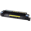 Hewlett Packard HP CE514A Fuser Assembly (110V) (150000 Yield)