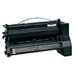 InfoPrint Solutions InfoPrint 39V0935 Solutions High Yield Black Return Program Toner Cartridge (10000 Yield)