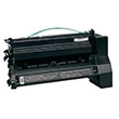 InfoPrint Solutions InfoPrint 39V0936 Solutions High Yield Cyan Return Program Toner Cartridge (10000 Yield)