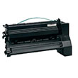 InfoPrint Solutions InfoPrint 39V0937 Solutions High Yield Magenta Return Program Toner Cartridge (10000 Yield)