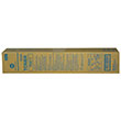 Konica Minolta Konica 024E Minolta (TN511) Toner Cartridge (32200 Yield)