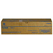 Konica Minolta Konica A202030 Minolta (TN414) Toner Cartridge (25000 Yield)