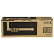 Kyocera Kyocera TK-172 Toner Cartridge (7200 Yield)