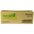 Kyocera Kyocera TK-867Y Yellow Toner Cartridge (12000 Yield)