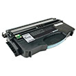 Lexmark Lexmark 12015SA Return Program Toner Cartridge (2000 Yield)