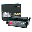 Lexmark Lexmark 12A6735 High Yield Toner Cartridge (20000 Yield)