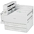 Lexmark Government 19Z0127 Lexmark W850dn Mono Laser Printer