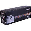 Lexmark Lexmark 23820SW Toner Cartridge (2000 Yield)