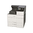 Lexmark Lexmark 26Z0000 MS911de Mono Laser Printer