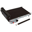 Lexmark Lexmark 40X0342 Image Transfer Unit (ITU) Maintenance Kit (Includes Transfer Roller & Transfer Belt) (120000 Yield)