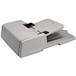 Lexmark Lexmark 40X0450 Complete ADF Assembly