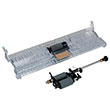 Lexmark Lexmark 40X2734 ADF Maintenance Kit (Includes Separation Roll Guide Assembly Feed/Pick Roll Assembly)