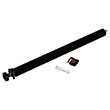 Lexmark Lexmark 40X2822 Transfer Roll Assembly