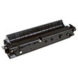 Lexmark Lexmark 40X4194 Fuser Assembly (110V) (120000 Yield)