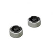 Lexmark Lexmark 40X4308 Pickup Roller 2-Pack