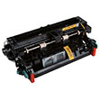 Lexmark Lexmark 40X4418 Type 1 Fuser Assembly (110-120V) (300000 Yield)