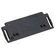 Lexmark Lexmark 40X5189 ADF Pick Pad