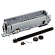Lexmark Lexmark 40X5400 Maintenance Kit (110-127V) (Includes Fuser Tray 1 Feed Tires Transfer Roller) (120000 Yield)