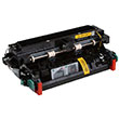 Lexmark Lexmark 40X5854 Type 2 Fuser Assembly (110-127V) (150000 Yield)