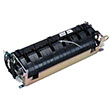 Lexmark Lexmark 56P2330 Fuser Assembly (110-127V) (200000 Yield)