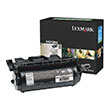 Lexmark Lexmark 64015HA High Yield Return Program Toner Cartridge (21000 Yield)