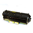 Lexmark Lexmark 99A2405 Fuser Assembly (115V) (300000 Yield)