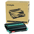 Lexmark Lexmark C500X26G Photodeveloper Cartridge (120000 Yield)