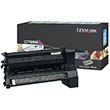 Lexmark Lexmark C7700MS Magenta Return Program Toner Cartridge (6000 Yield)