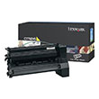 Lexmark Lexmark C7702YS Yellow Toner Cartridge (6000 Yield)